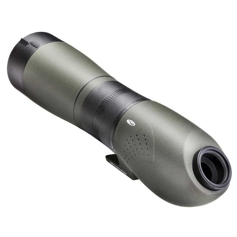 Meopta Luneta Meostar S1 75 widok pod kątem