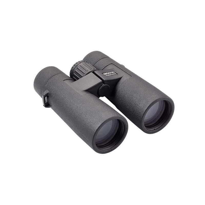 Opticron Lornetka Natura BGA ED 8x42