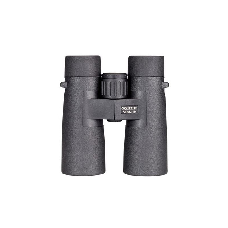 Opticron Lornetka Natura BGA ED 8x42