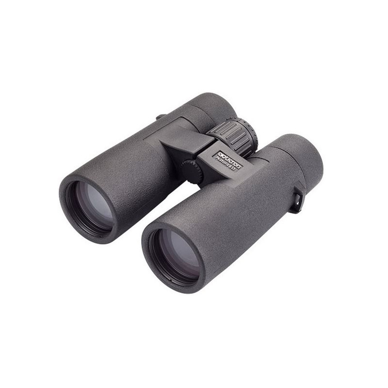 Opticron Lornetka Natura BGA ED 10x42