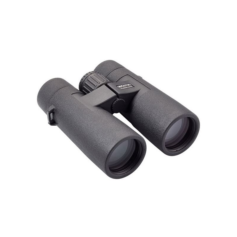 Opticron Lornetka Natura BGA ED 10x42