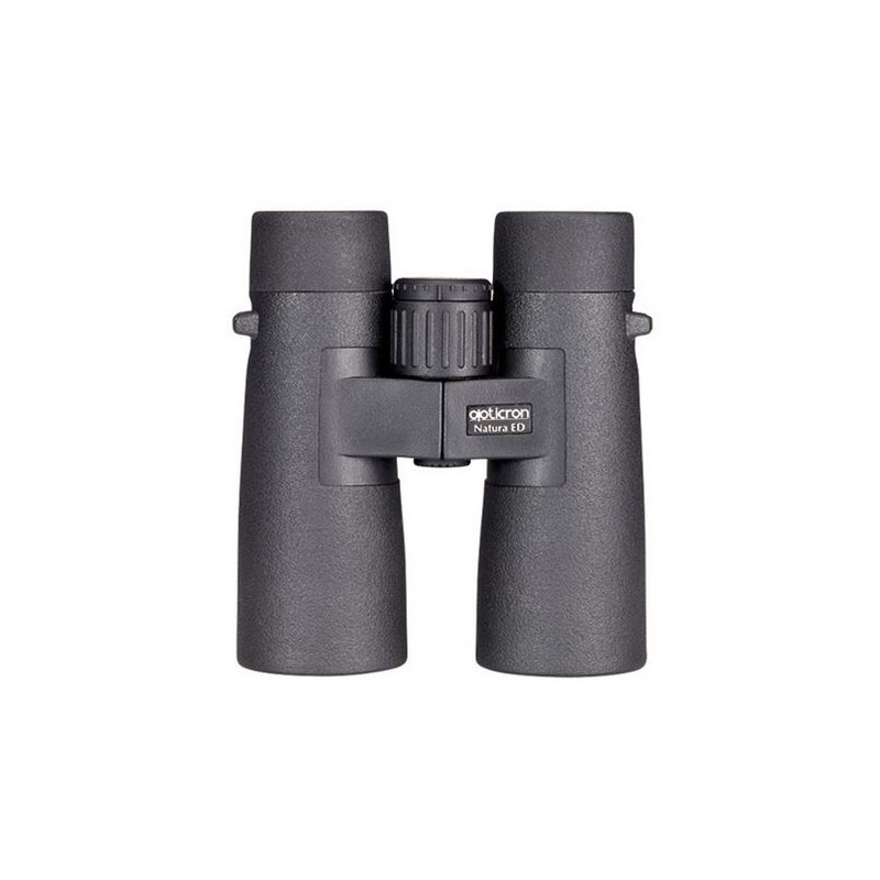 Opticron Lornetka Natura BGA ED 10x42