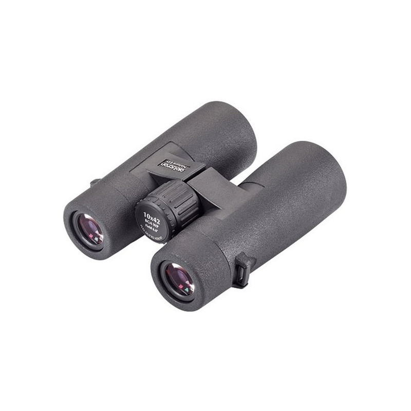 Opticron Lornetka Natura BGA ED 10x42