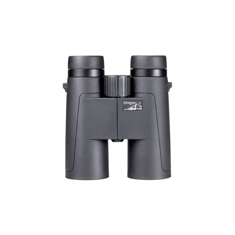 Opticron Lornetka Oregon 4 PC 8x42