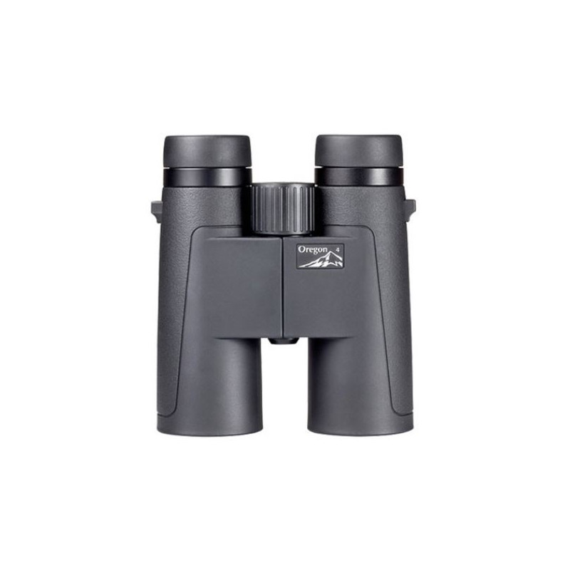 Opticron Lornetka Oregon 4 PC 10x42