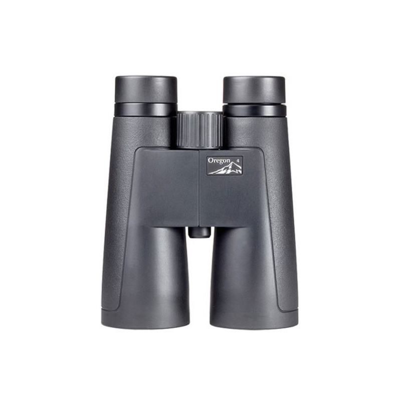 Opticron Lornetka Oregon 4 PC 10x50