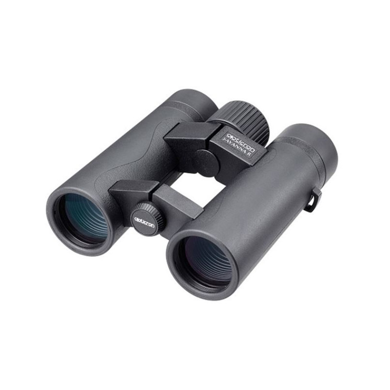 Opticron Lornetka Savanna R PC 8x33