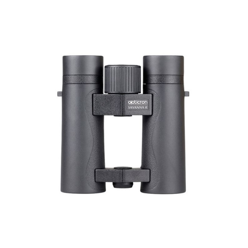 Opticron Lornetka Savanna R PC 8x33