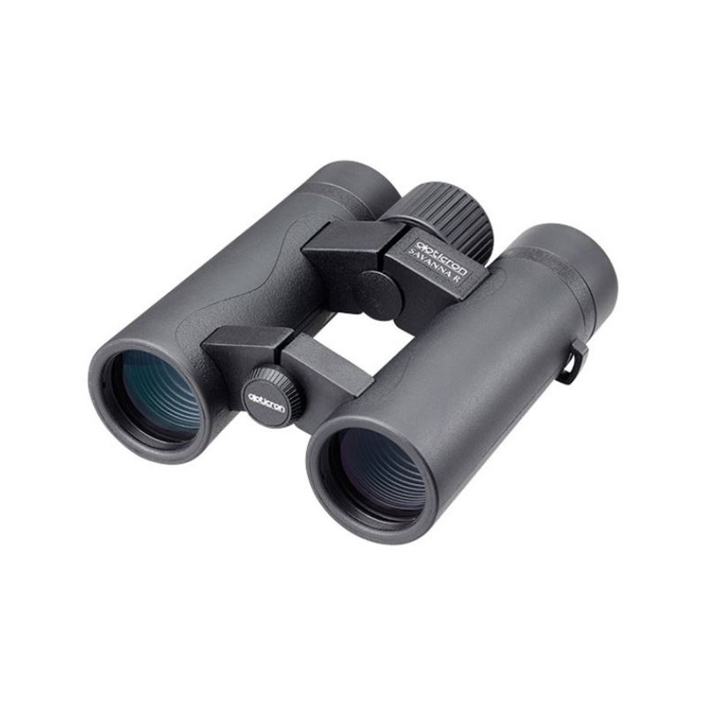 Opticron Lornetka Savanna R PC 10x33