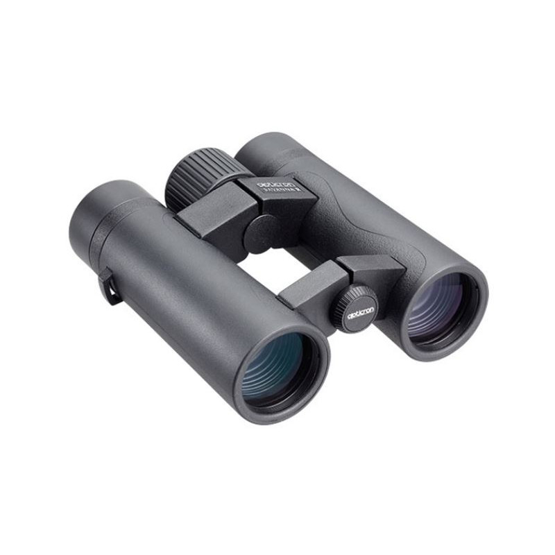 Opticron Lornetka Savanna R PC 10x33