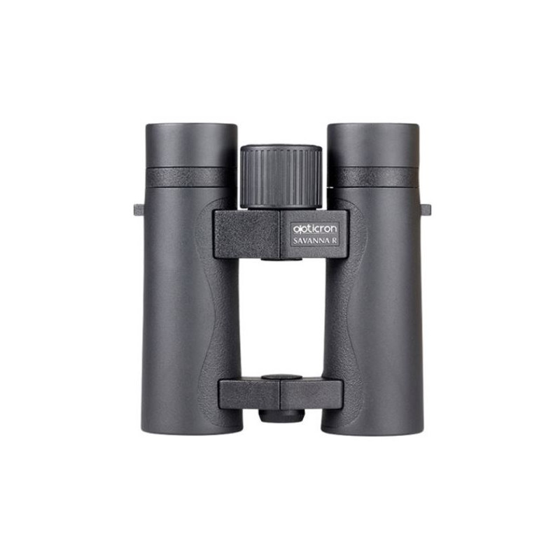 Opticron Lornetka Savanna R PC 10x33