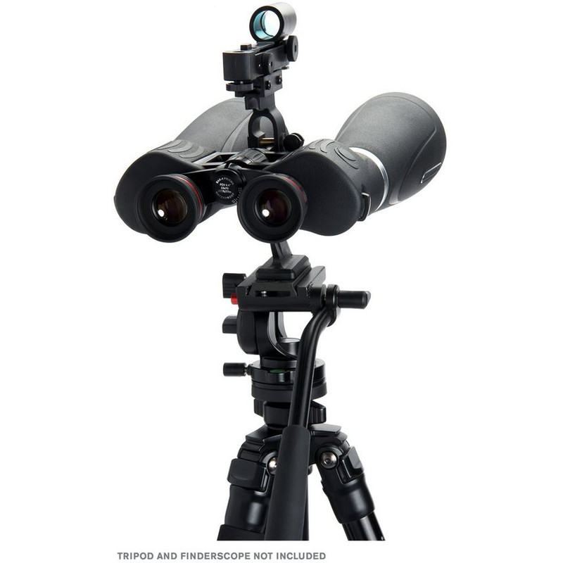 Celestron Lornetka Skymaster Pro 15x70