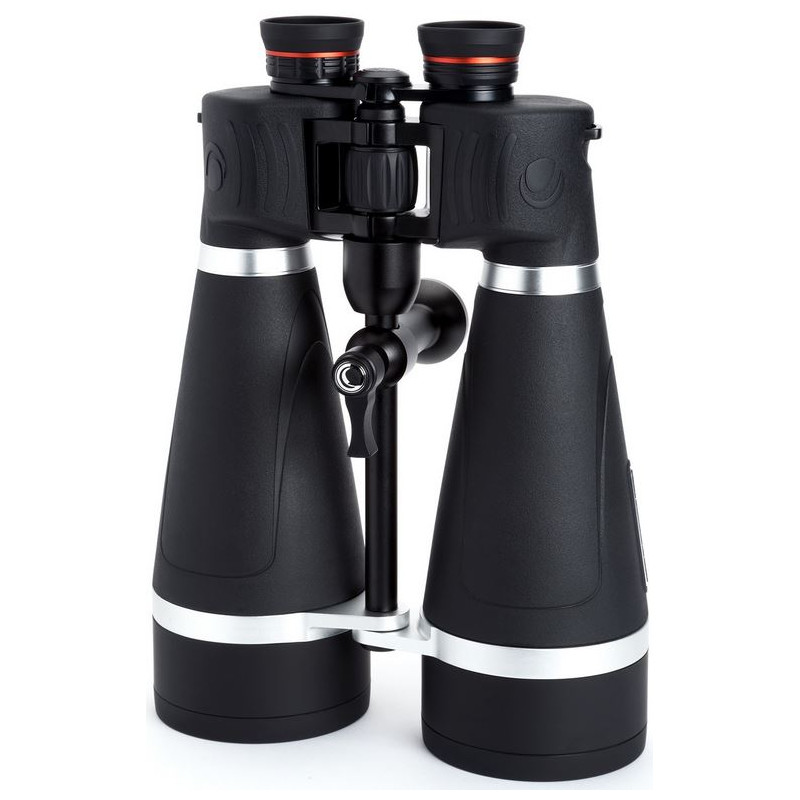 Celestron Lornetka Skymaster Pro 20x80