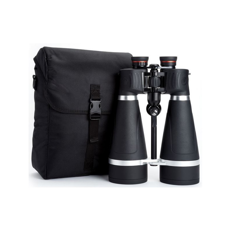 Celestron Lornetka Skymaster Pro 20x80