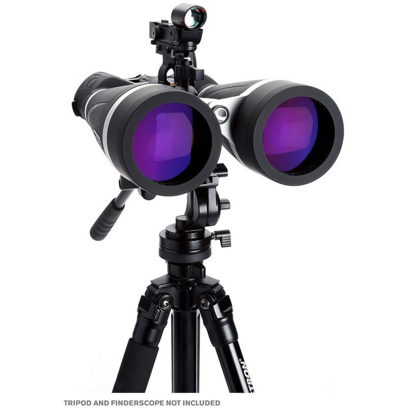 Celestron Lornetka Skymaster Pro 20x80