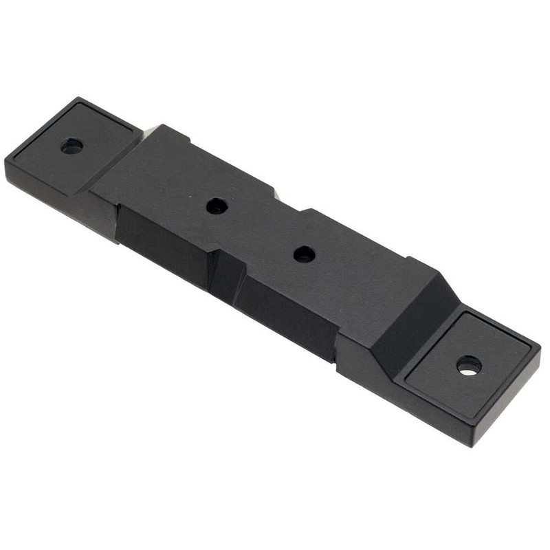 TS Optics Szyna Dovetail Vixen-Style 187 mm