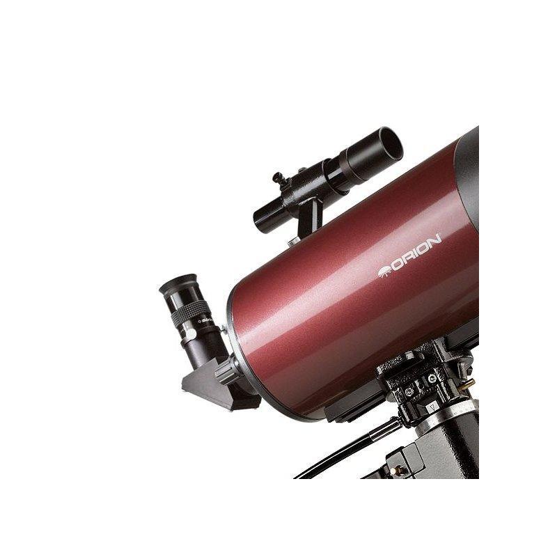 Orion Teleskop Maksutova MC 127/1540 Starmax EQ-3