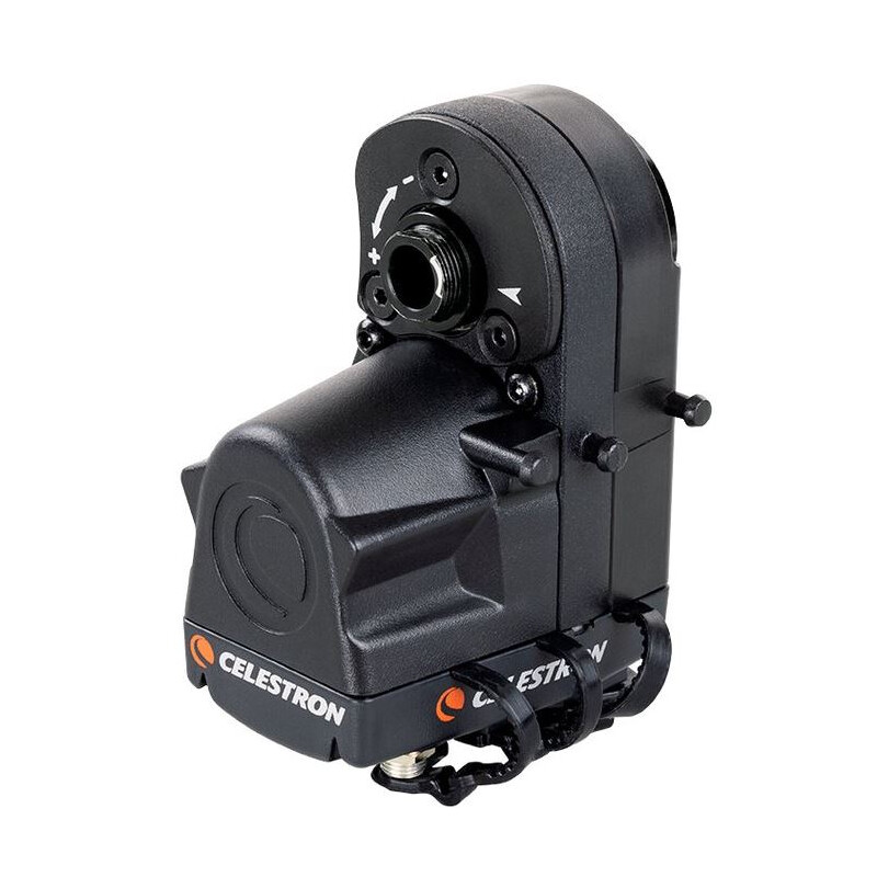 Celestron Motofokuser do teleskopów SC i EdgeHD