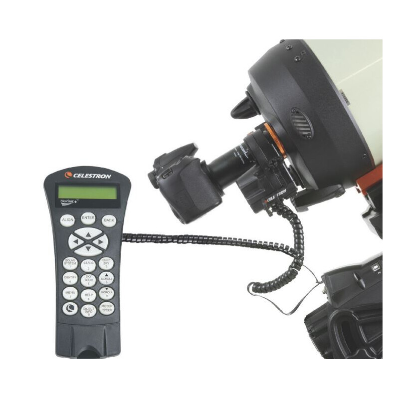 Celestron Motofokuser do teleskopów SC i EdgeHD