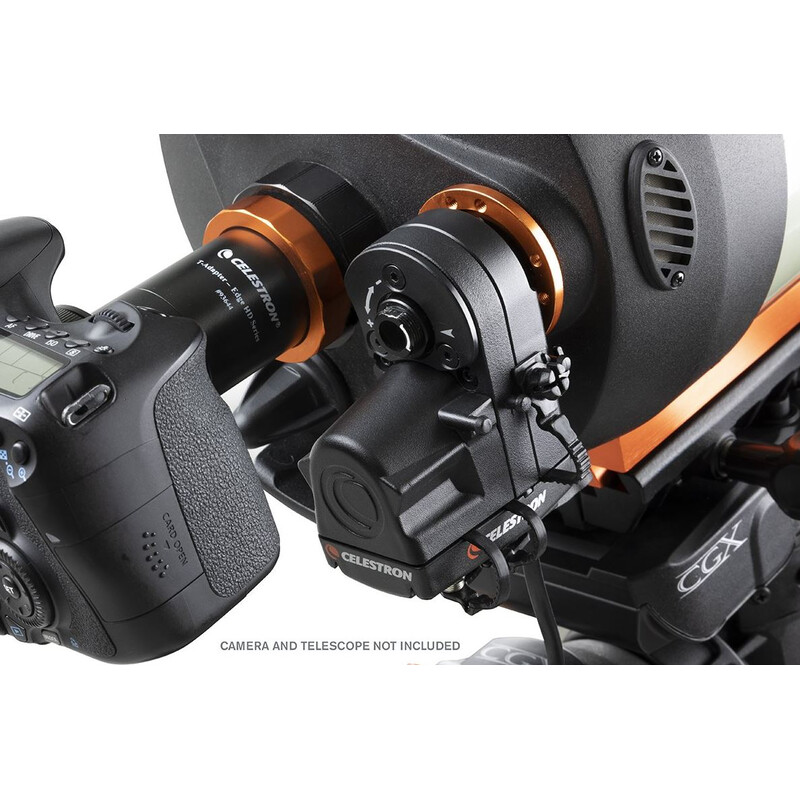 Celestron Motofokuser do teleskopów SC i EdgeHD