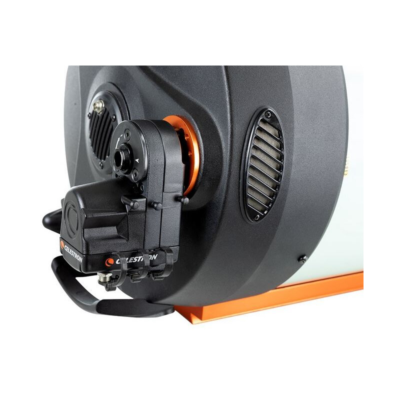 Celestron Adapter motofokusera do RASA 1100, zestaw modernizacyjny