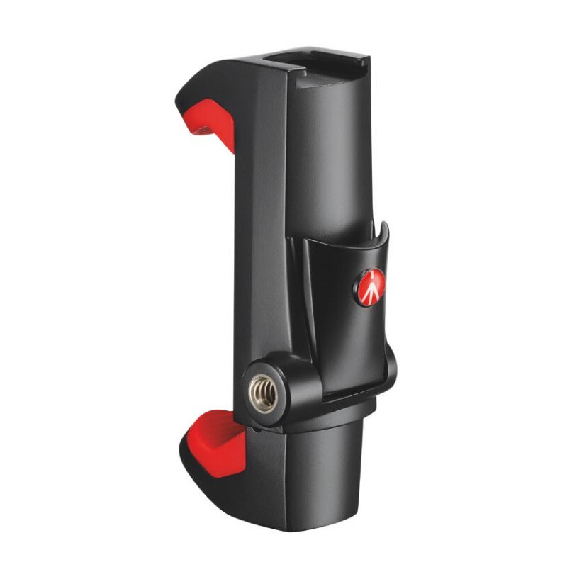 Manfrotto Adapter Smartphone Mocowanie smartfona PIXI