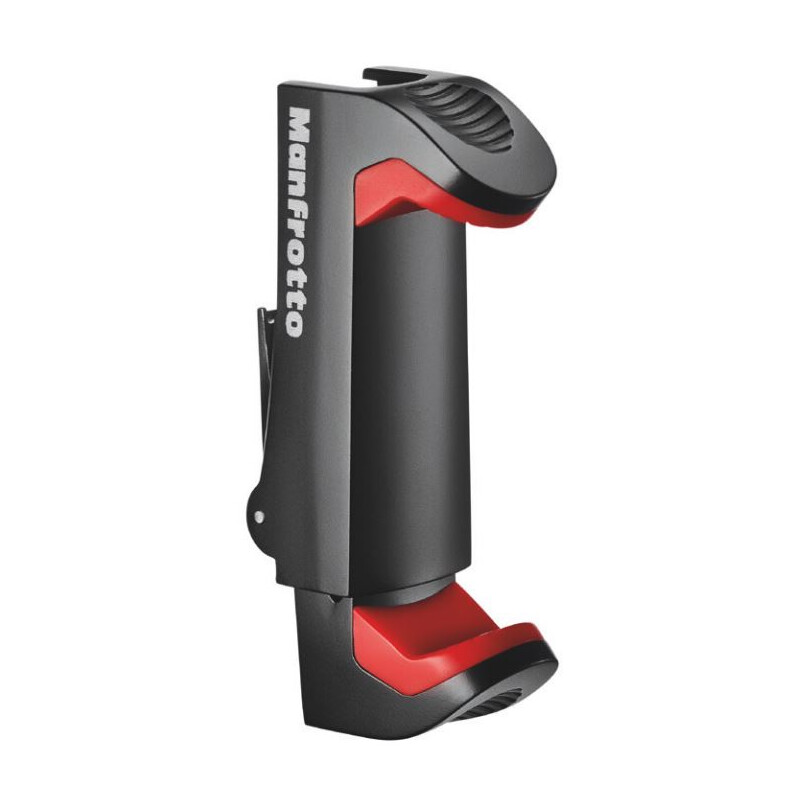 Manfrotto Adapter Smartphone Mocowanie smartfona PIXI