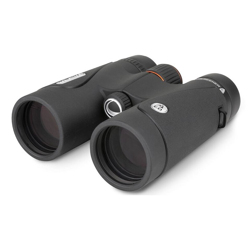 Celestron Lornetka Trailseeker ED 10x42