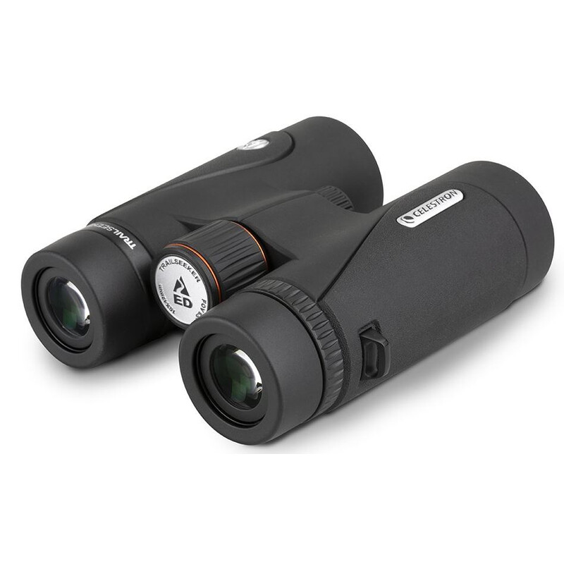 Celestron Lornetka Trailseeker ED 10x42