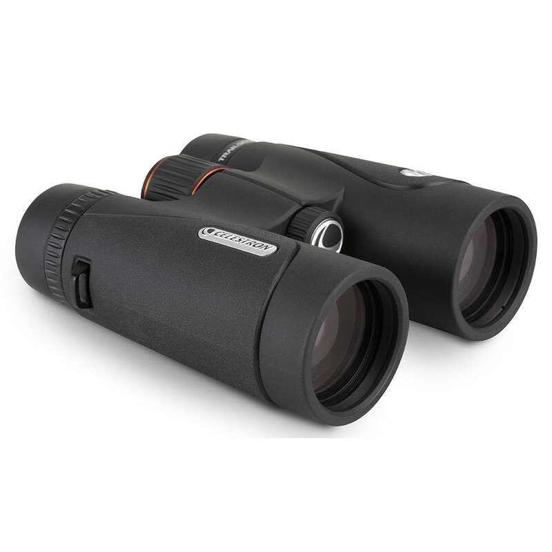 Celestron Lornetka Trailseeker ED 10x42