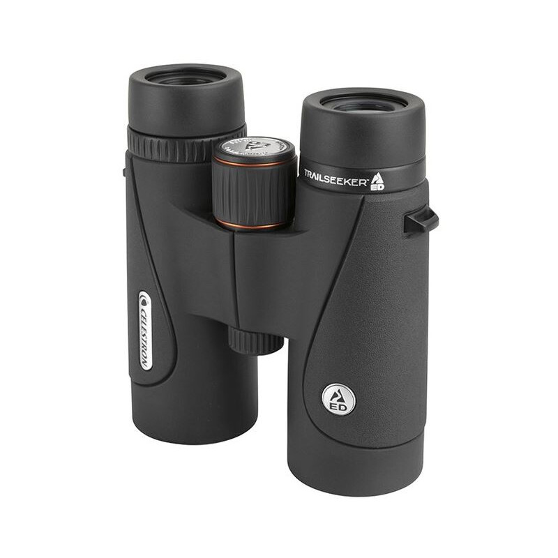 Celestron Lornetka Trailseeker ED 10x42