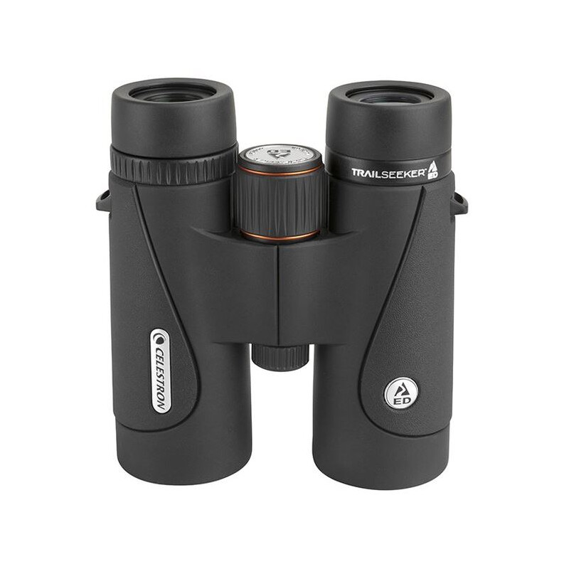 Celestron Lornetka Trailseeker ED 10x42