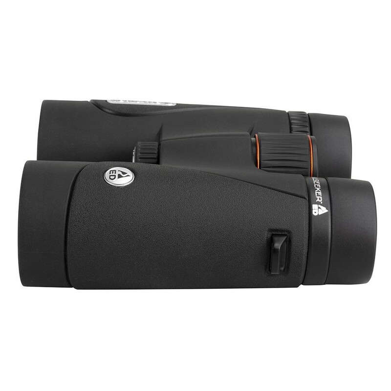 Celestron Lornetka Trailseeker ED 10x42