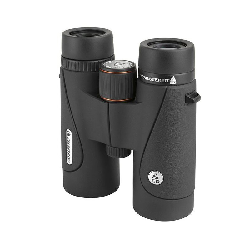 Celestron Lornetka Trailseeker ED 8x42