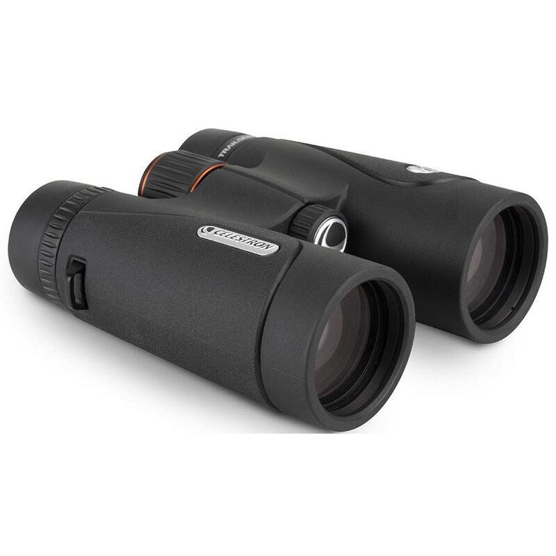 Celestron Lornetka TrailSeeker ED 8x42