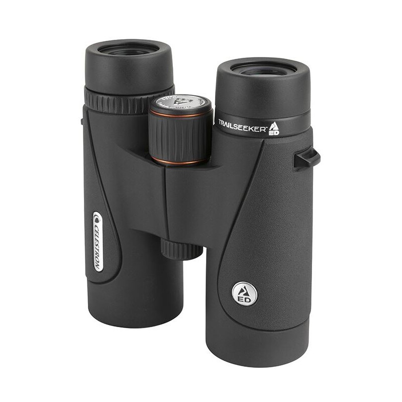 Celestron Lornetka TrailSeeker ED 8x42