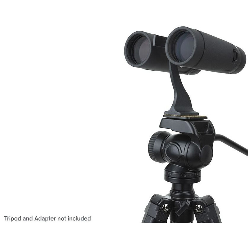 Celestron Lornetka TrailSeeker ED 8x42