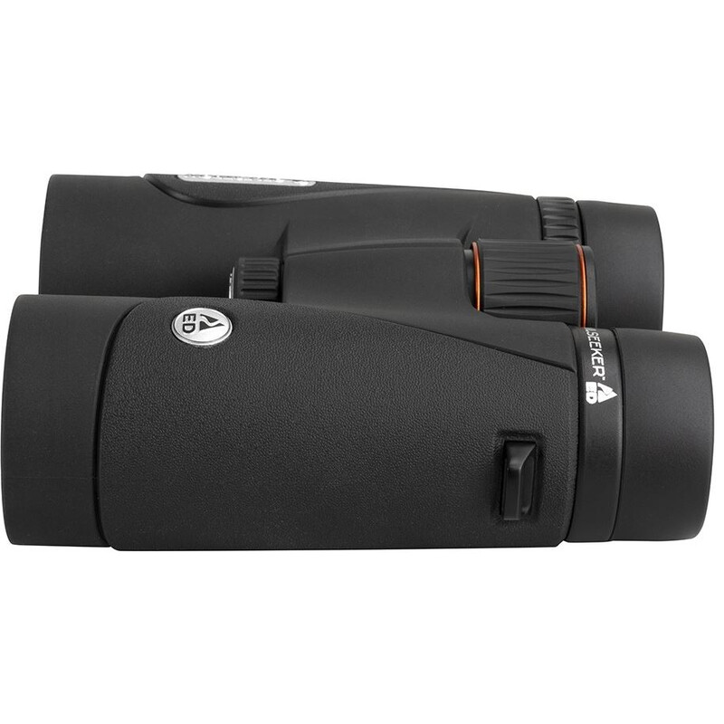 Celestron Lornetka TrailSeeker ED 10x42