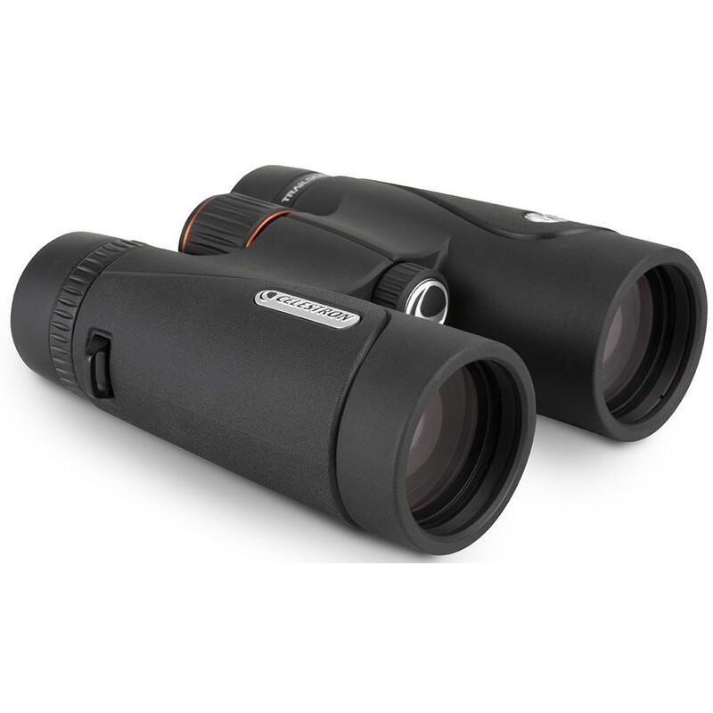 Celestron Lornetka TrailSeeker ED 10x42