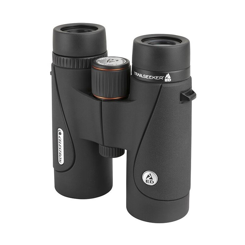 Celestron Lornetka TrailSeeker ED 10x42
