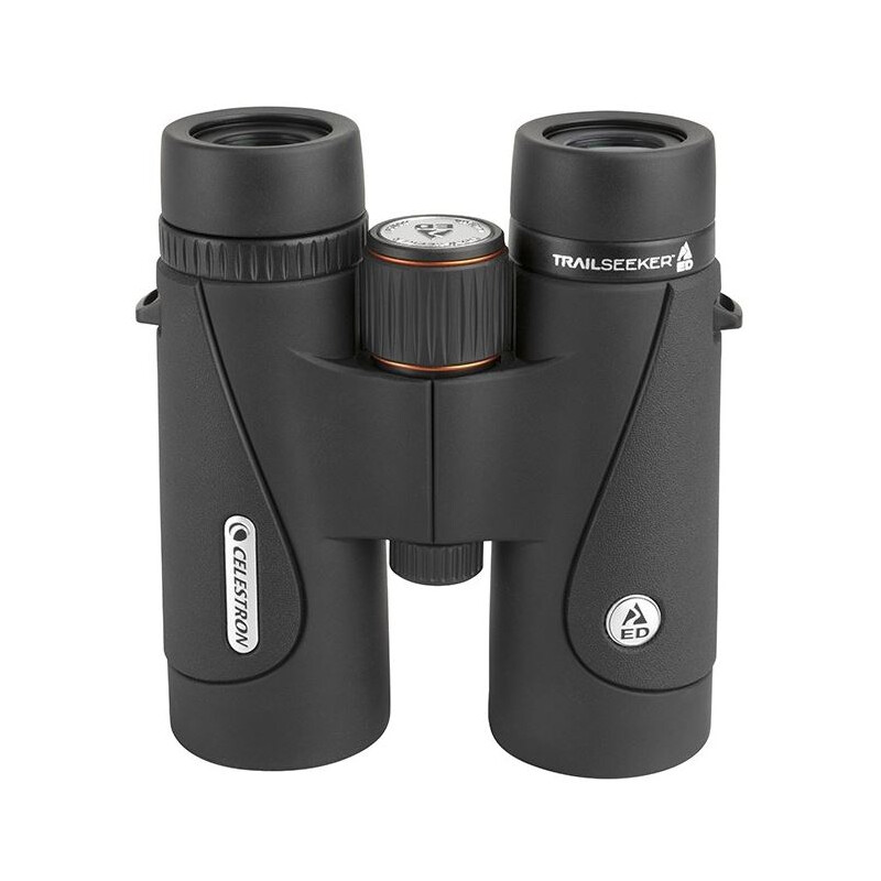 Celestron Lornetka TrailSeeker ED 10x42