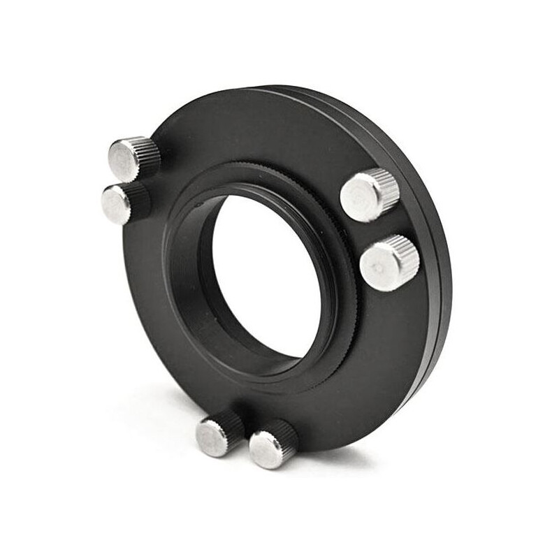 TS Optics Tilter Kołnierz uchylny T2