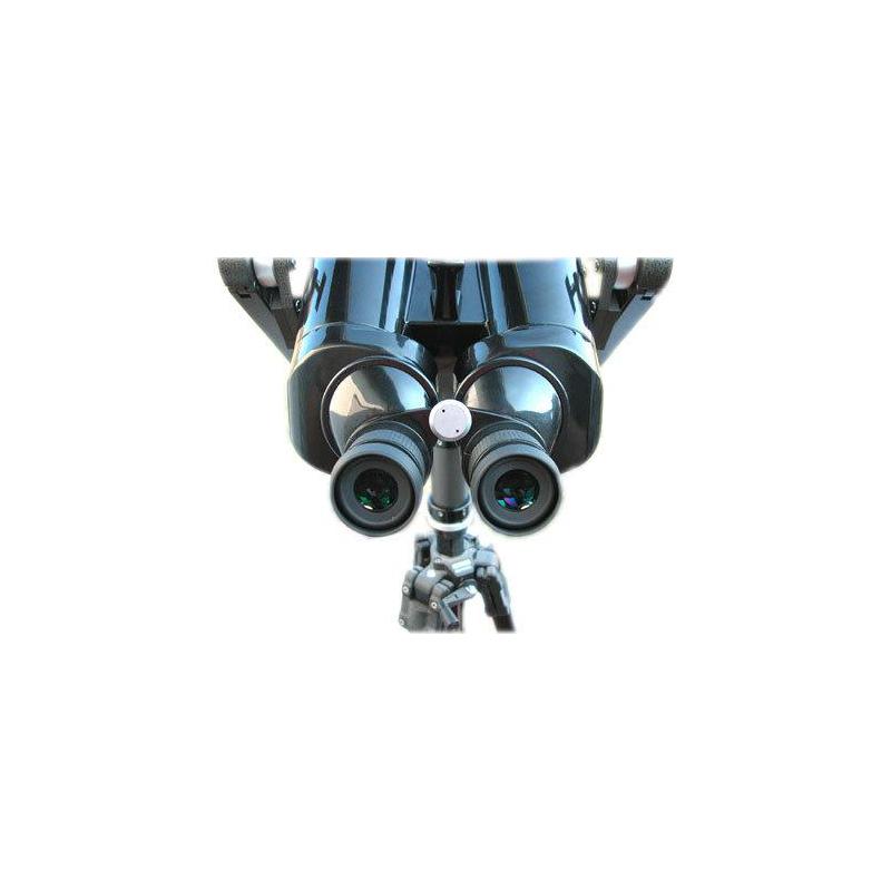 APM Lornetka 20+40x100