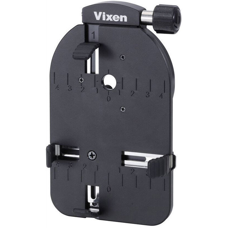 Vixen Adapter Smartphone Universal