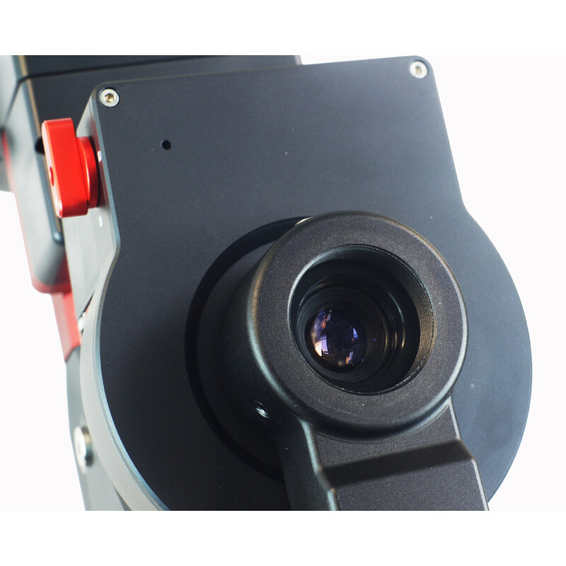 iOptron Montaż CEM40-EC GoTo High Precision Encoder Tripod