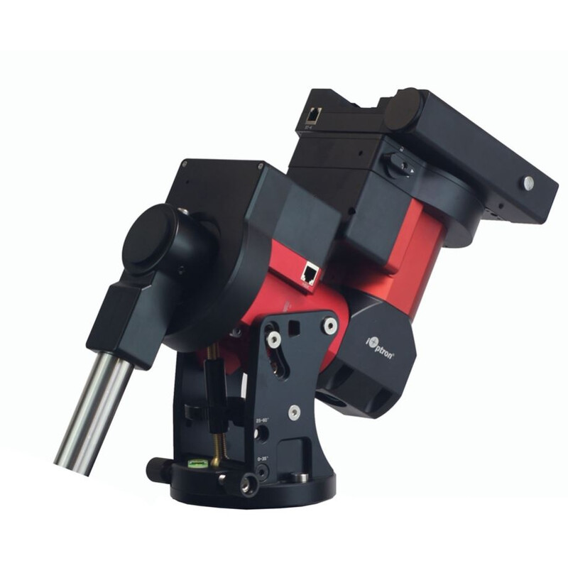 iOptron Montaż CEM40-EC GoTo High Precision Encoder Tripod