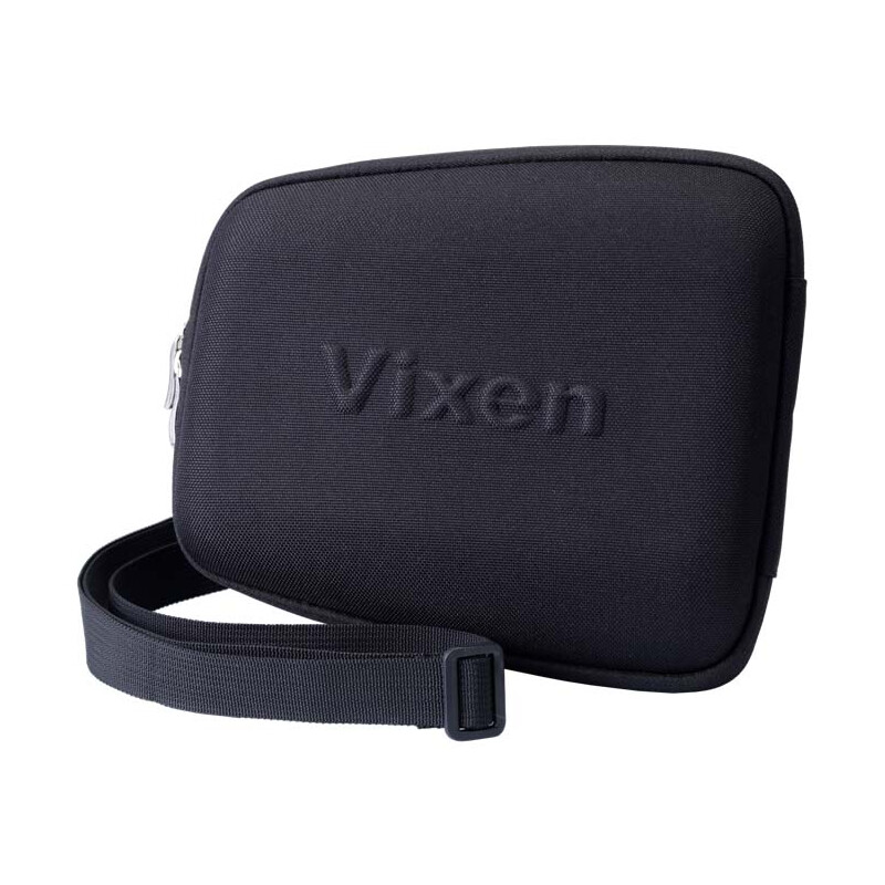 Vixen Lornetka Foresta II 10x32 DCF ED