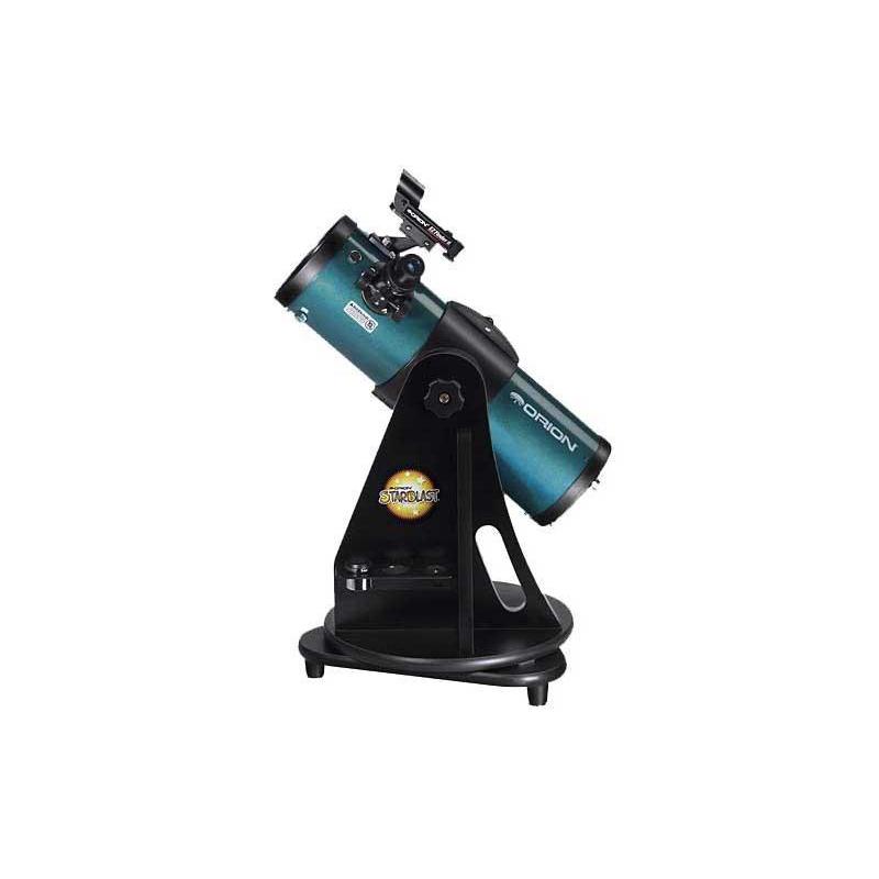 Orion Teleskop Dobsona N 114/450 StarBlast 4,5 Astro