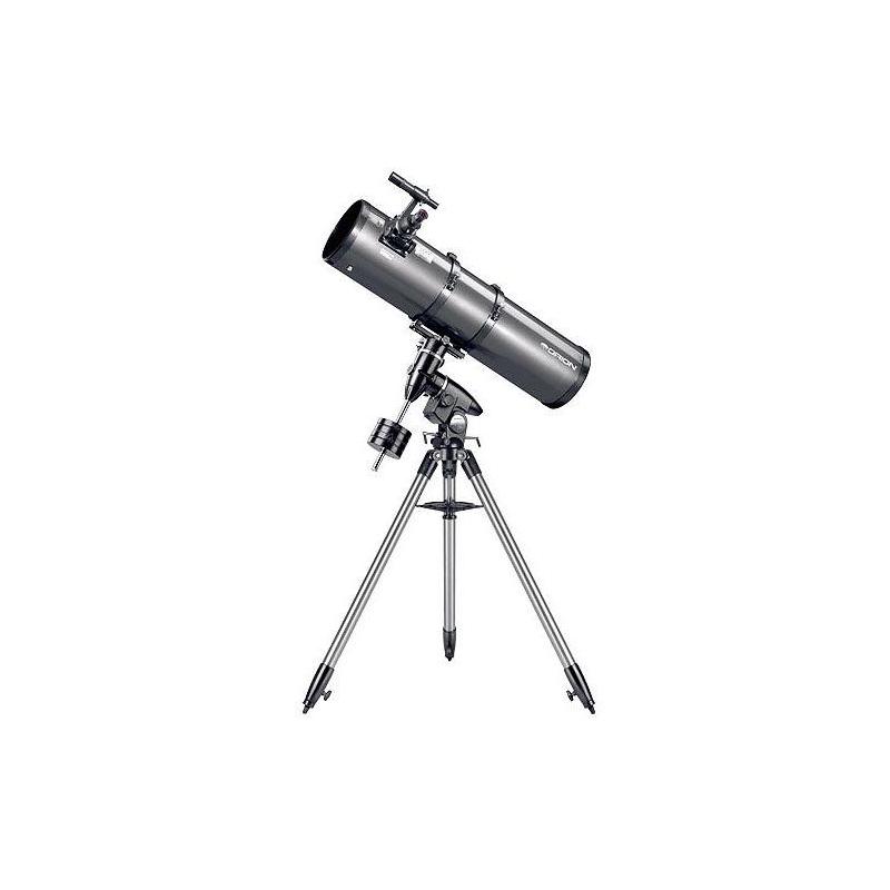 Newton Spiegelteleskop Orion N 203/1000 SkyViewPro !!!CHANGE!!!