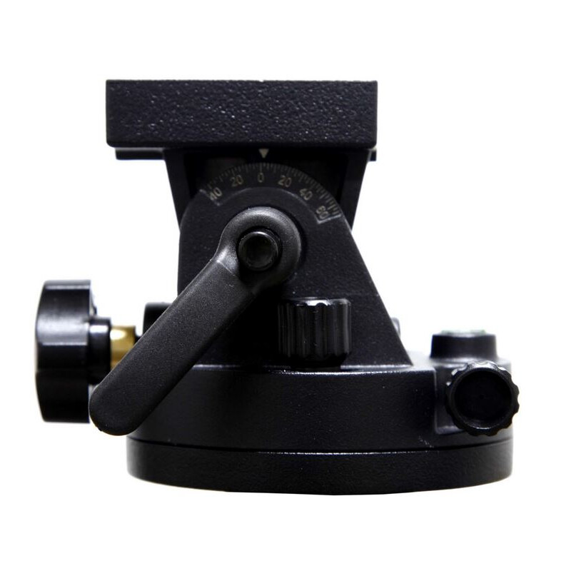 iOptron Klin paralaktyczny SkyTracker Pro / SkyGuider Pro / HST / PST